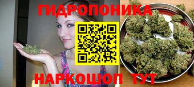 MDMA Premium VHQ Обь