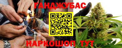 MDMA Premium VHQ Обь
