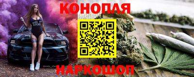 MDMA Premium VHQ Обь