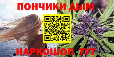 MDMA Premium VHQ Обь