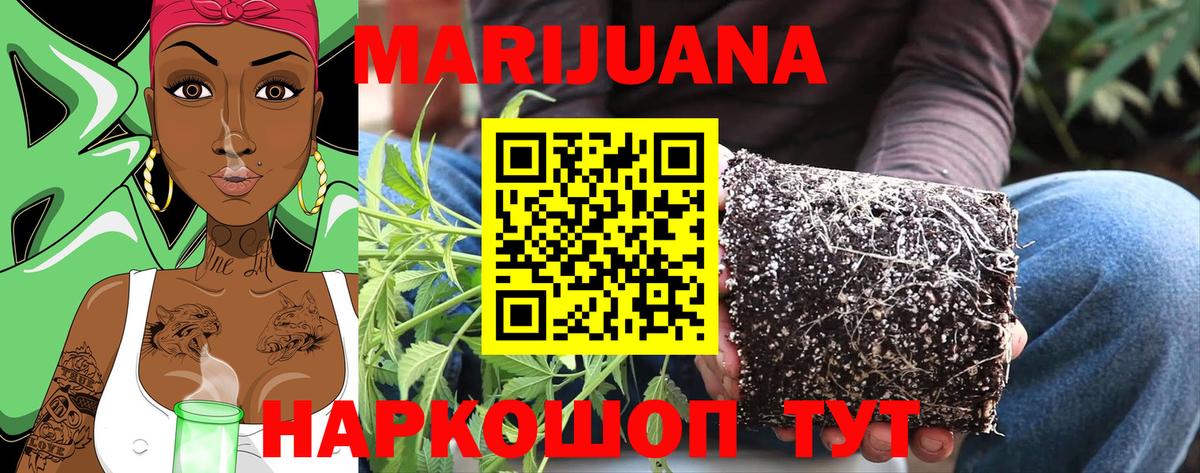 Марихуана марихуана  Марихуана White Widow  Вход с VPN  МАРИХУАНА ГИДРОПОН  Нягань 